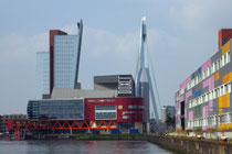 RotterSpace